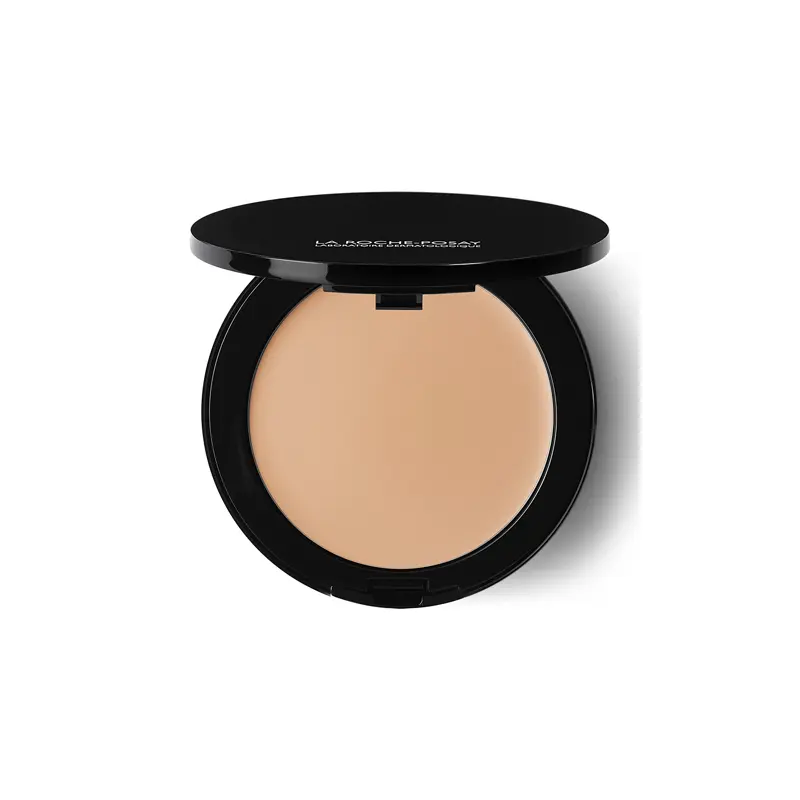 La Roche Posay Toleriane Teint Mineral 11, Make-up σε Μορφή Πούδρας, 9,5gr
