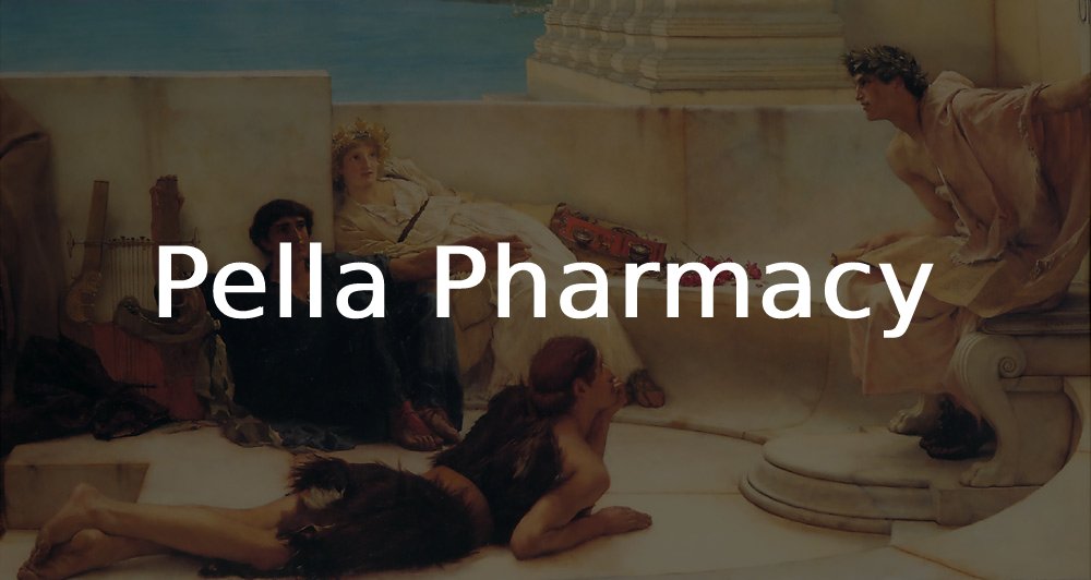 pellapharmacy-ancient-medics